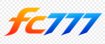 FC777